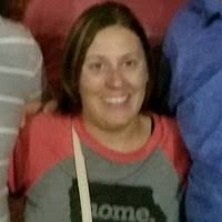 10 "Michelle Eckhoff" profiles