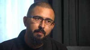 ‘Almost Didn't Make It': Survivor Recounts Attack by Man Accused in 2 El  Sereno Stabbings