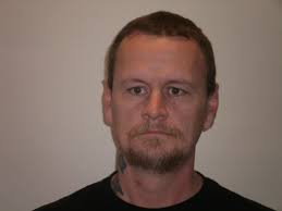 Offender Information