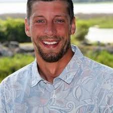 Carolina Shores, NC Realtor & Real Estate Agent Reviews