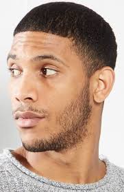 The men afro hairstyle has been a men's haircut since the early 1970s and there are some celebrities that have worn an afro hairstyle such as patrick ewing, michael jackson and bill withers. Men S Afro Hairstyles Best Afro Hair Ideas And Styles