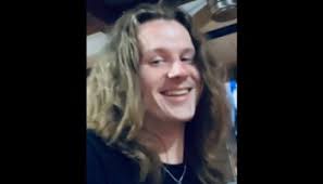 Obituary for Robert Lee Brewer