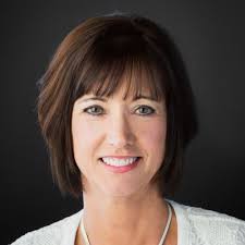 mary werling (@WerlingMary)