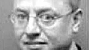 Business Spotlight for 08/31