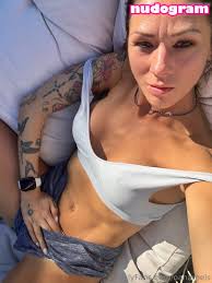 Oanareels Nude Leaks OnlyFans Photo 18 - v2.1 | dvir.ru