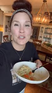 Chicken Cobbler “aka” Chicken pot pie casserole Here is what you need …  Rotisserie Chicken shredded 1 Cream of chicken1 stick of Butter Red Lobster  cheddar bay biscuit mix Frozen Peas & Carrots2 cups ...