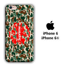 January 13, 2020 edit this post. Bape And Supreme Wallpaper Iphone 6 Supreme Handyhulle Iphone 11 Pro 1000x1000 Download Hd Wallpaper Wallpapertip