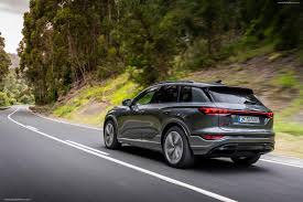 Image result for Daytona Gray 2025 SQ6