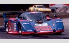 Sieh dir tweets zu #sebring12hr auf twitter an. Sebring 12 Hours 1985 Photo Gallery Racing Sports Cars
