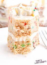 When you require outstanding ideas for this recipes, look no further than this listing of 20 best recipes to feed a crowd. Keto Birthday Cake