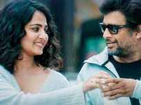 Silence Movie Review: Silence feels like a dreary dubbed film