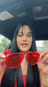 Photos by Leyanis Cabrera (@leyaslensphotography) · December 30, 2022