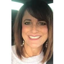 Jamie Gibb (jamiegibb1)