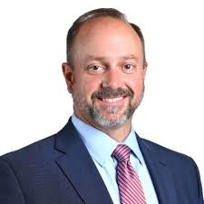 Understanding Due Diligence When Buying a Business