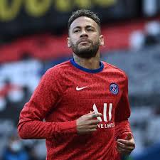 Doch die weisheit, dass man mit geld nicht alles kaufen kann. Neymar Was Lauft Da Deutsche Tv Schonheit Turtelte Mit Psg Star Jetzt Packt Sie Aus Fussball
