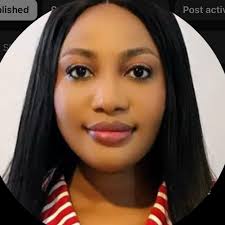 Ugonna Ella Ubanworgu (@ugonna.ubanworgu) • Facebook