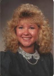 Holly Kaye's Instagram, Twitter & Facebook