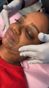 Kellie Summers (kellie1345)