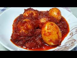 Lihat juga resep tumis tempe & kacang panjang pedas enak lainnya. Pin On Recipe