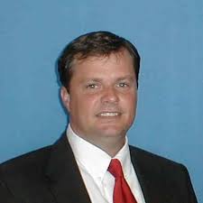 Today is John Scott Dailey's 26th birthday. For his 26 years in…