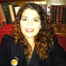 December Top Directors