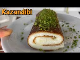 Usulü mini sandviç ekmeği, pastane usulü islak kek, salçalı poğaça, seçtiğimiz tariflerin bazıları. Kazandibi Icin 33 Fikir 2021 Yemek Tatli Yemek Tarifleri