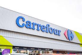 Convert your cash from one currency to another the exchange rates backing this cash converter or updated daily. Carrefour En Cash Converters Onder Een Dak Retaildetail