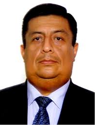 Directorio de Recursos Humanos afines a la CTI