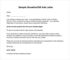 You can also download your. 29 Donation Letter Templates Pdf Doc Free Premium Templates