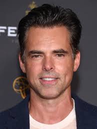 Canadian Actors from General Hospital