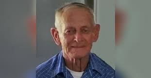 Robert Long Obituary