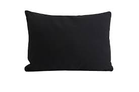 See more ideas about bolster cushions, cushions, bolsters. Light Brown Leopard Print Bolster Cushion Love Frankie