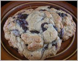 New York Times Chocolate Chip Cookies Recipe Ny Times Chocolate Chip Cookies Cookies Recipes Chocolate Chip Chocolate Chip Cookies
