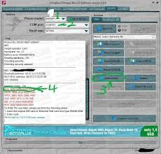 How to enter an unlock code in a htc u11 life: Aporte Desbloqueo Lg K11 Lm X410fc Clan Gsm Union De Los Expertos En Telefonia Celular