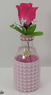 Como Hacer Regalos Para El Dia De La Madre Con Reciclaje 6 Ideas De Regalo Para El Dia De La Madre Usando Material Reciclado Belleza Y Peinados Garrafas Decoradas Artesanato Com Latas Garrafa Pet Artesanato