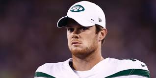 Sam Darnold Not Playing Week 5 With Mono to Make Sure He's 'Not Going to  Die'