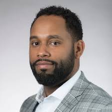 Personnel Archive » Page 13 of 16 » Congressional Black Caucus Foundation »  Advancing the Global Black Community by Developing Leaders Informing Policy  and Educating the Public