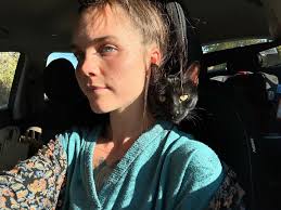 Ally McPhee (@motheringifromwithin) • Instagram photos and videos