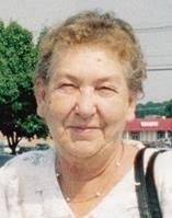 Emma Beecher Obituary (1934