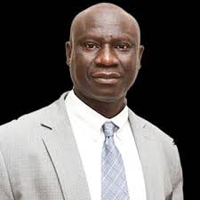 8th African Islamic Finance Summit