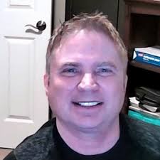 Dawn Wells Fashionista! Slaying it in the 60s.