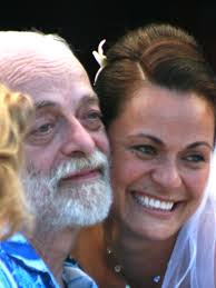 Craig Crenshaw Obituary