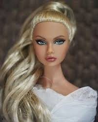 900+ Connie mccann ideas