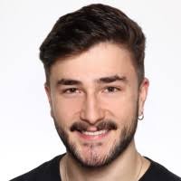 40+ Profile mit dem Suchbegriff „Irion“