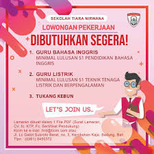 Melalui jasa bangun rumah bogor 081270328816 lanjutkan membaca lowongan tukang bangun rumah di bogor. Lowongan Kerja Part Time Di Badung Bali