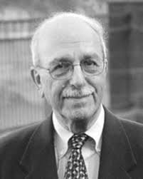 Sam Klein Obituary (1925