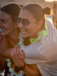 The Paws and Pavement Mile is back at the Montclair Mile. One leashed pup,  one human, unlimited tail wags. 🐾🐶 Link in bio for more info