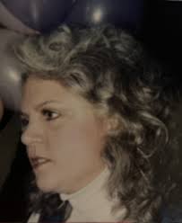 Brunson Family History: Last Name Origin & Meaning