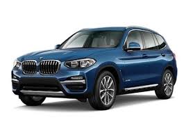Different paint colors for cars custom paint made easy | how do we define custom paint custom paint can be defined in many ways. Bmw X3 Colours X3 Color Images Cardekho Com