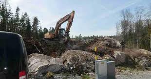 Image result for site:byggahus.se geoteknisk-undersökning